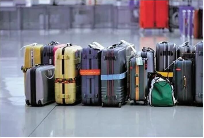 厦门到海原县行李托运